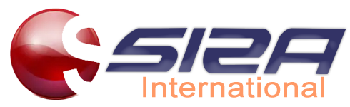 SIZA LOGO